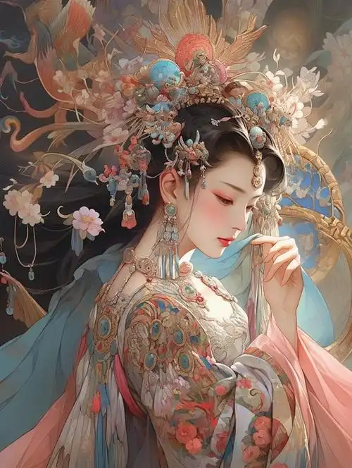 雾都迷踪