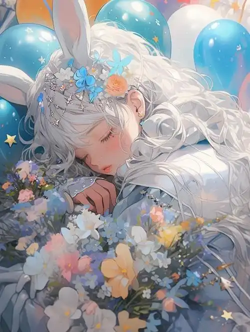 暗夜追光