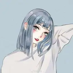 追影少年