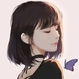 影迷小A