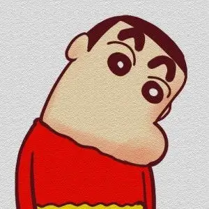 时光旅人